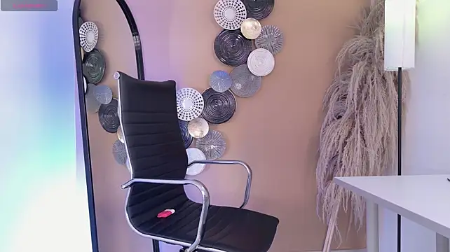 XXX chat uživo modela luna_willians