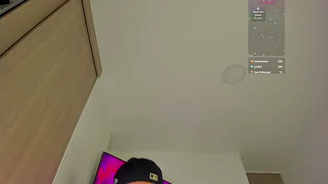 Czat XXX na żywo – austinoficial