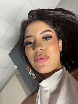 MystiqueXXXn Live XXX chat