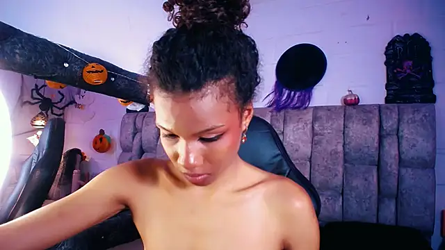 catiusca_dl – Live XXX-chat