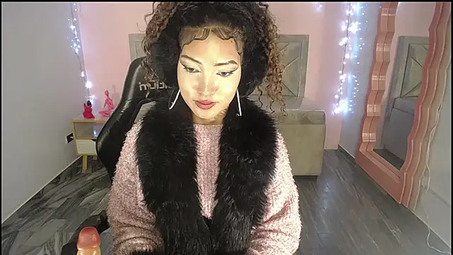 CamilaVixen_ch XXX чат на живо