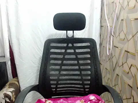 kimern28 现场XXX聊天
