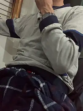 Živý XXX chat Pol8888