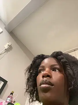 wishwashhy22n Live XXX chat