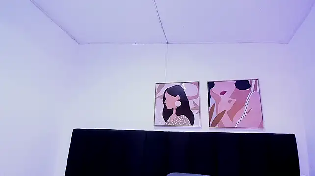 dullce77's Live XXX Chat