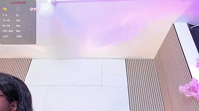 MadisonLopezx's Live XXX Chat
