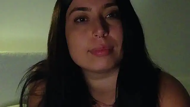 KimArts' Live XXX Chat