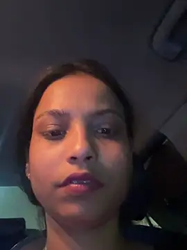 torchermachinen Live XXX chat