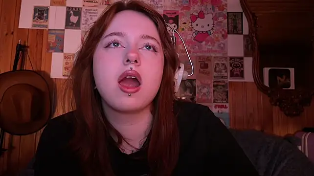 selena_lilith_ live XXX chat