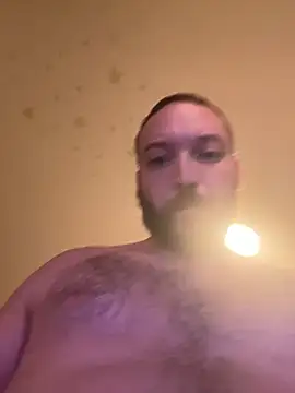 Chat XXX ao vivo de pumpuppete4