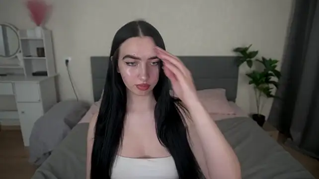 WildKittenX_: онлайн-секс-чат