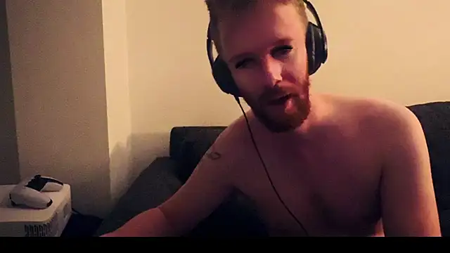 havesomeflowers Live XXX-chat