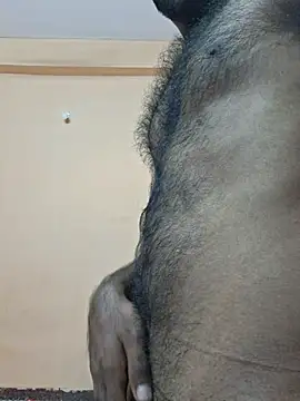 originaLUND Live XXX-chat