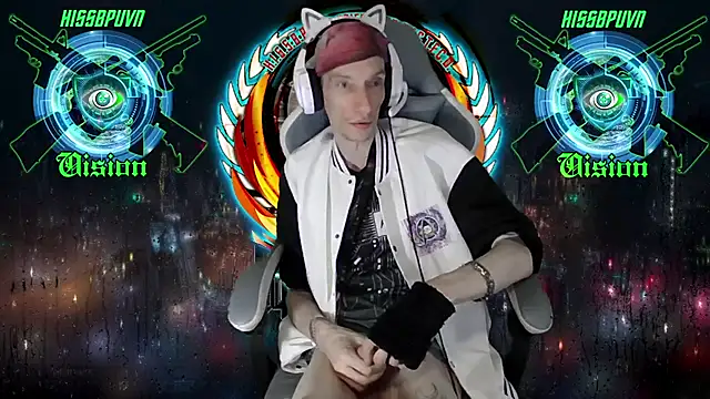 solodethlordsubveganFAQ Obrolan Langsung XXX