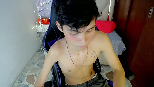 Westboyy_ live XXX chat