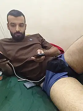 Chat XXX Live ali1996a1