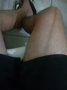 Онлайн чат XXX 2boyrj