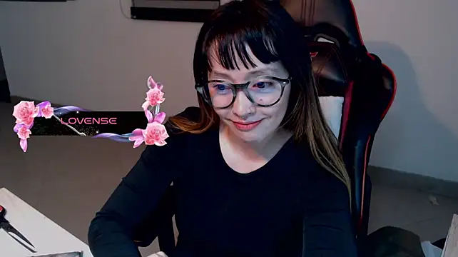 Chat XXX en directo de pink-2022