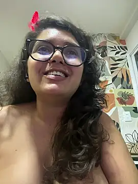 Chat XXX ao vivo de midsize_94