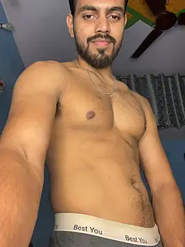 Chat +18 de fireboyyyyy ao vivo