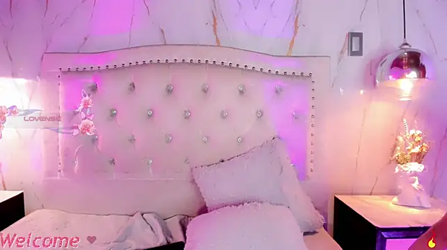 Czat XXX na żywo – Rodd__y