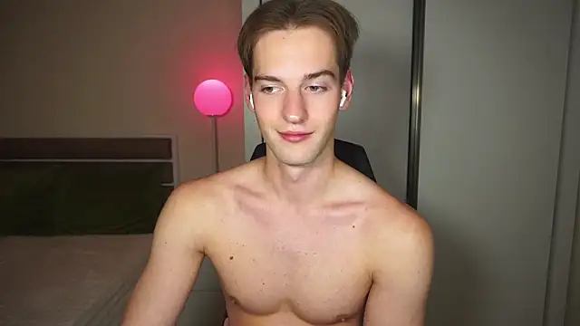 Litmate Webcam show