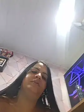 Chat XXX ao vivo de ppatriciarabello