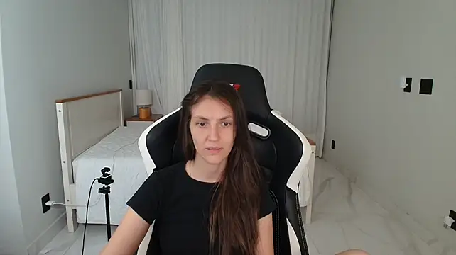 Chatroom XXX en direct de upssnowy