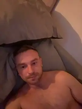 AleJaja92 Obrolan Langsung XXX