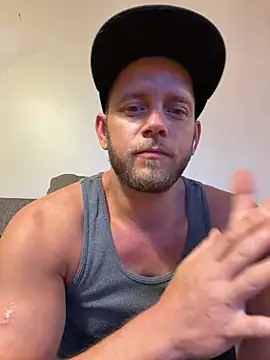Show de webcam de drlongdik91