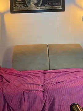 צ'אט XXX בשידור חי של sexxiing_