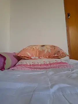 Chat +18 de Ssk10N ao vivo