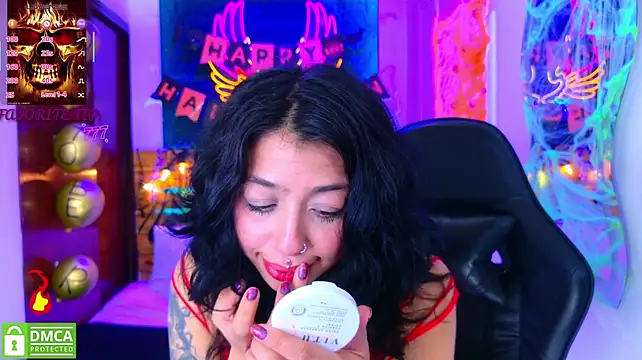 REDHOTTER_'s Live XXX Chat