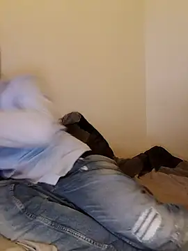 Chatroom XXX en direct de erikdanil