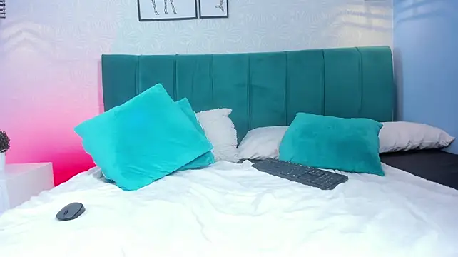 martinna_santos XXX чат на живо