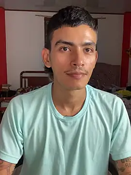 sorry-mom69 Live XXX-Chat