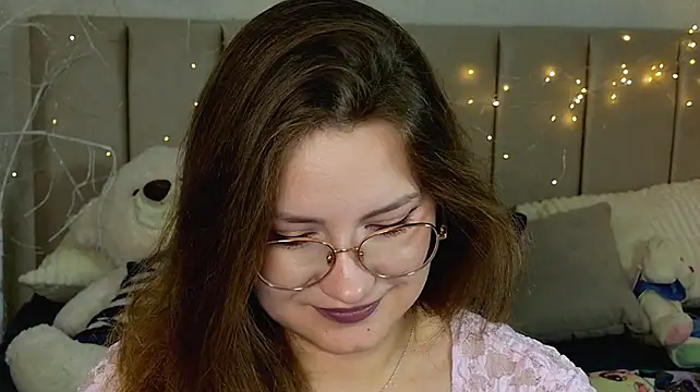 Briarx Chat XXX in diretta
