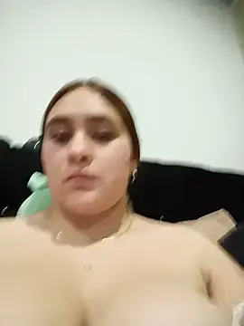 katty_42's Live XXX Chat