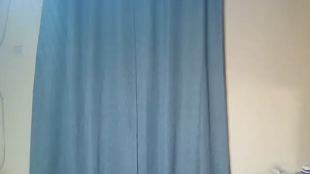 צ'אט XXX בשידור חי של Zurry_