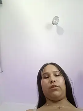 XXX chat uživo modela Alison_Donson