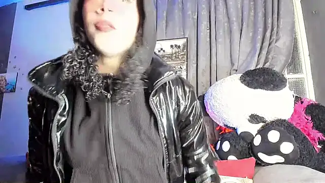 Chat XXX Live Babylolatop