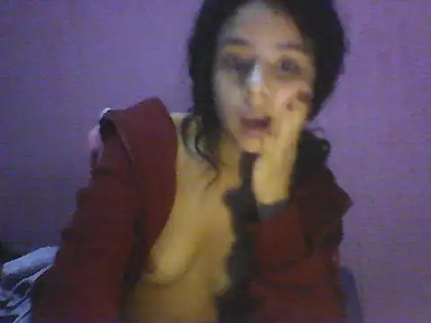 alwaysluxna – Live XXX-chat
