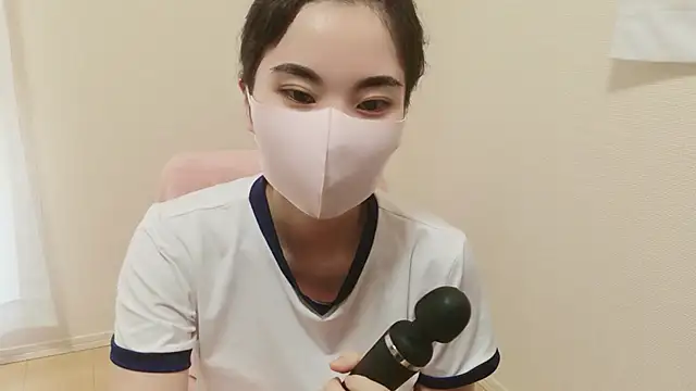 ERI_Hcup 라이브 XXX 채팅