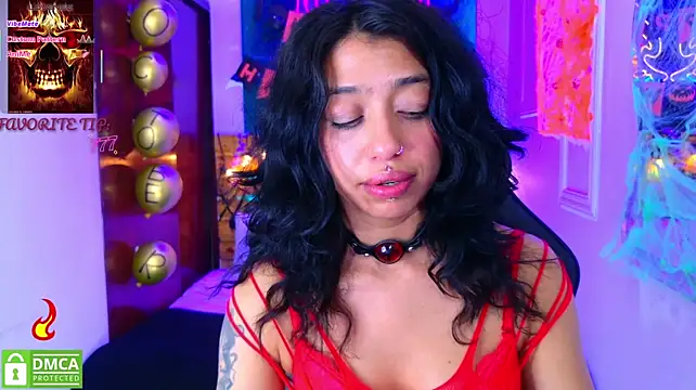 REDHOTTER_ Obrolan Langsung XXX