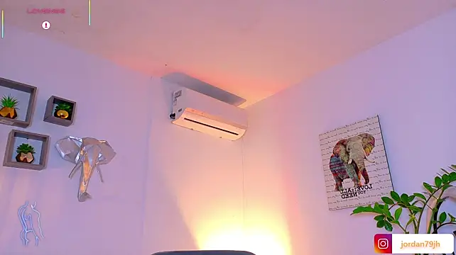 JordanSmiith_: απευθείας συνομιλία ΧΧΧ