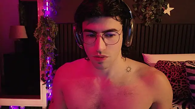 newjeffn Live XXX chat