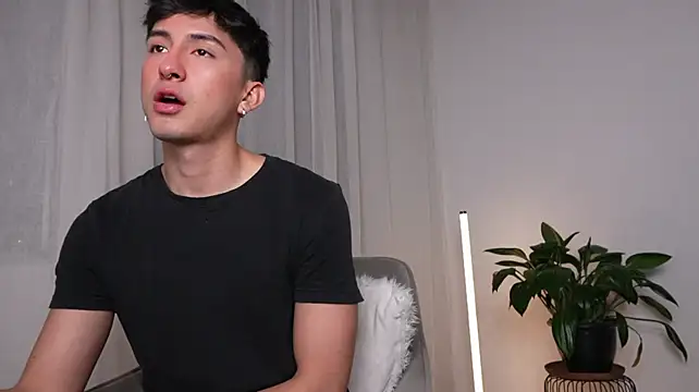 sweettaaron01n Live XXX chat