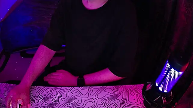 fame_bcn Live XXX chat