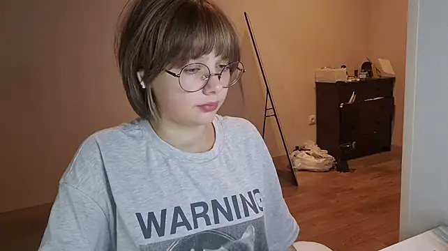 Chat XXX Live ExitedTroth