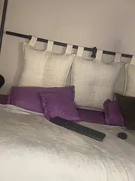 צ'אט XXX בשידור חי של Lexi_love__